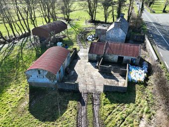 Lissananny Beg, Ballymote, Co. Sligo, Ballymote, Co. Sligo - Image 5