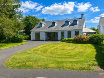 Cois Farraige, The Glebe, Donegal Town, Co. Donegal - Image 2