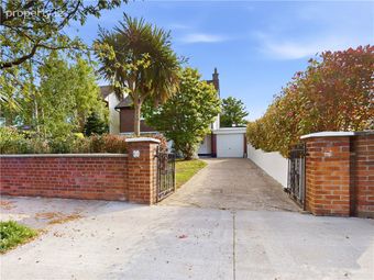 61 Nutley Avenue, Donnybrook, Dublin 4, Donnybrook, Dublin 4 - Image 2