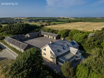 Cnoc Ard, Clashroe, Kinsale, Co. Cork - Image 3