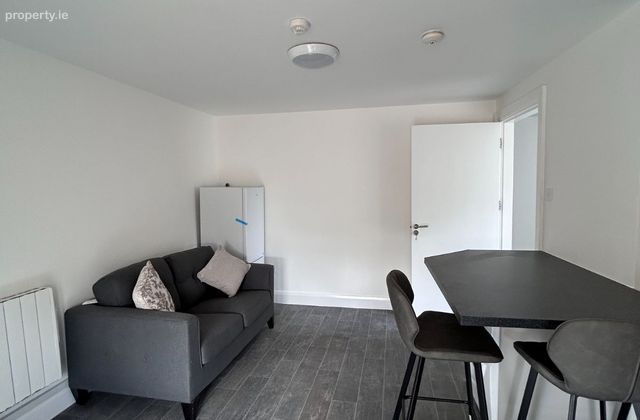 33-34 Sunvalley Drive, Fairhill, Co. Cork - Click to view photos