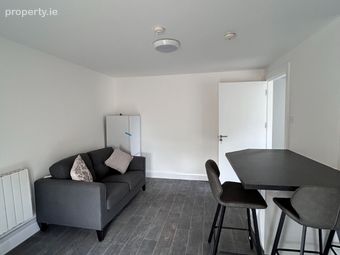 33-34 Sunvalley Drive, Fairhill, Co. Cork