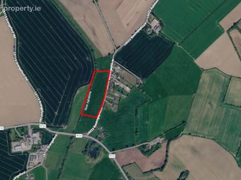 Rathbawn (c. 6 Acres), Tullow, Co. Carlow, Grangeford, Co. Carlow - Image 2