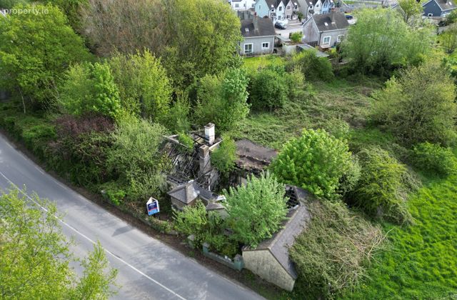 Residential Development Site, Garryshane, Donohill Village, Co. Tipperary, Donohill, Co. Tipperary - Click to view photos