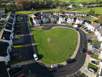 32 Cois Na Habhann, Bonniconlon, Ballina, Ballina, Co. Mayo - Image 5
