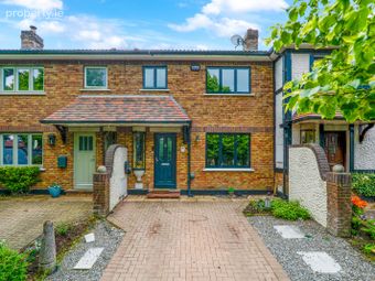 55 Sandyford Downs,Dublin 18, Sandyford, Dublin 18