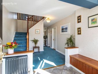7 Taney Avenue, Dublin 14, Goatstown, Dublin 14 - Image 2