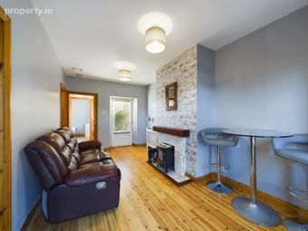 11 Trinity Square, Waterford City Centre, Co. Waterford - Image 3