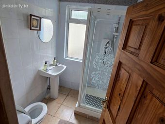 Apartment 1, Celtic Nest, Main Street, Ahascragh, Ahascragh, Co. Galway - Image 5