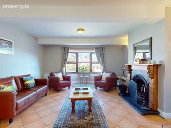 30 Forest Park, Courtown, Courtown, Co. Wexford - Image 2