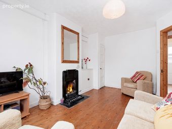 14 Griffith Road, Glasnevin, Dublin 11, Glasnevin, Dublin 11 - Image 4