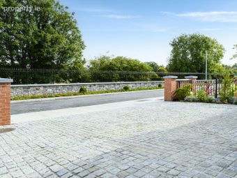 Type C, Ministers Cross, Model Farm Road, Co. Cork - Image 3