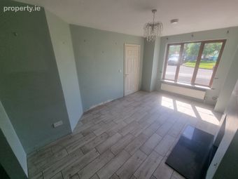 101 Glencora, Newmarket-on-fergus, Co. Clare, Shannon, Co. Clare - Image 5