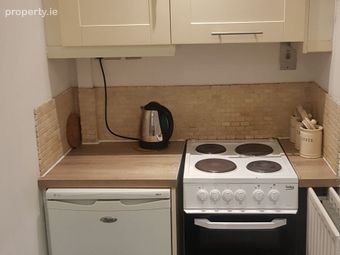 Thompson Cottages, Dublin 1, North Circular Road, Dublin 1 - Image 4