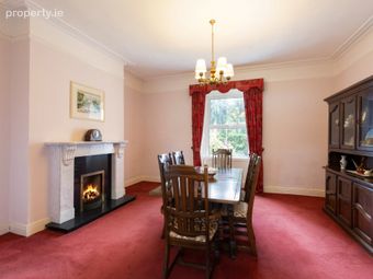 2 Belmont Terrace, Stillorgan Road, Blackrock, Co. Dublin, Blackrock, Co. Dublin - Image 5