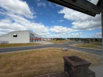 10 Briot Drive, Templars Hall, Waterford City Centre, Co. Waterford - Image 5