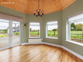 Normanstown, Kells, Co. Meath, Kells, Co. Meath - Image 4