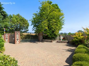 The Rocks, Kilmyshall, Bunclody, Enniscorthy, Co. Wexford, Millroad, Co. Wexford - Image 3
