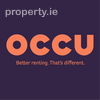 Branded Agent Logo
