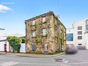 2-3 Lower Quay Street, Sligo, Co. Sligo - Image 3
