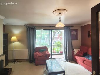 Simmonscourt Castle, Donnybrook, Dublin 4