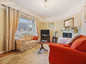 4 Green Park, Wilton Lawn, Glasheen, Co. Cork - Image 5