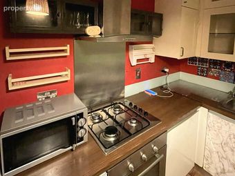 Apartment 6, 32 Marrsfield Avenue, Clongriffin, Du, Baldoyle, Dublin 13 - Image 5