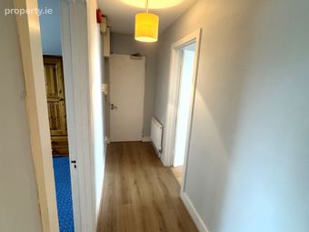 Apartment 8, Brookview Gardens, South Quay, Arklow, Co. Wicklow - Image 3