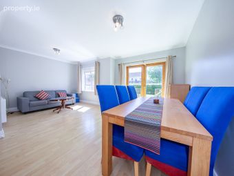 51 The Courtyard, Clonsilla Road, Porterstown, Dublin 15 - Image 3
