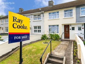 30 Clifden Road, Ballyfermot, Dublin 10, Ballyfermot, Dublin 10