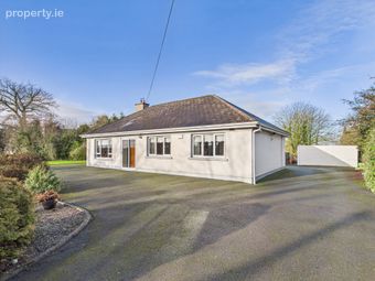 Piercetown, Thurles, Co. Tipperary, Athnid, Co. Tipperary