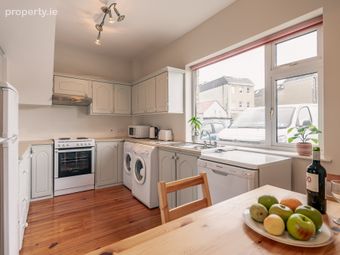 3 Coffeys Row, Kenmare, Co Kerry, Kenmare, Co. Kerry - Image 4
