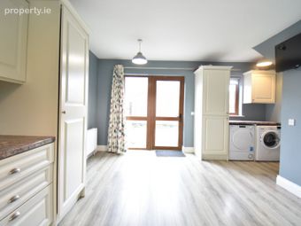 74 Bridgemeadow, Milehouse Road, Enniscorthy, Co. Wexford - Image 5