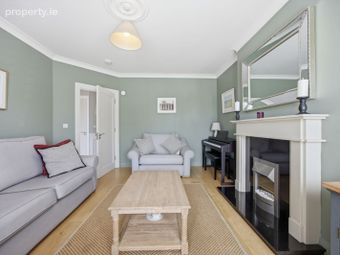 17 Coill Dubh Avenue, Broomfield, Malahide, Co. Dublin - Image 5