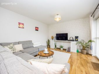 Apartment 88, Temple Court, Northwood, Dublin 9 - Image 3