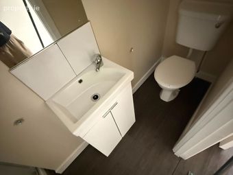 Apartment C, 47 Raglan Road, Donnybrook, Dublin 4 - Image 3