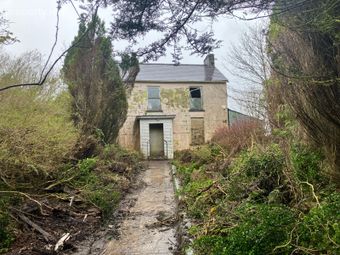 Newmarket Road, Ballydesmond, Co. Cork - Image 3