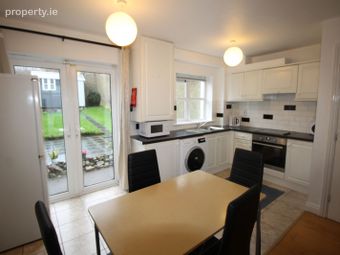 51 Pope's Hill, Pope's Road, Blackpool, Co. Cork - Image 5