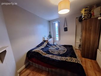1 Sheares Street Fenns Quay, Cork City Centre, Co. Cork - Image 5