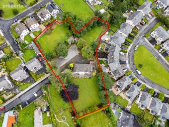 Kilgarve Gardens, Ballinasloe, Co. Galway - Image 3