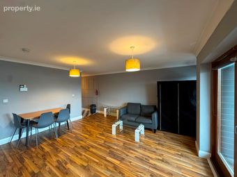 Apt 12 Poppintree Parade, Ballymun, Dublin 11, Dublin 11 - Image 4