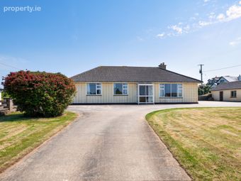 Cullenstown, Duncormick, Co. Wexford, Cullenstown, Co. Wexford - Image 3