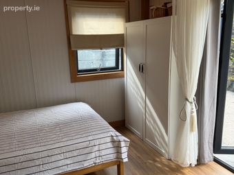 Kingswood Heights,dublin 24, Kilnamanagh, Dublin 24 - Image 5