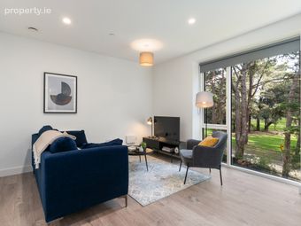 2 Bedroom, Griffith Avenue, Drumcondra, Dublin 3 - Image 3