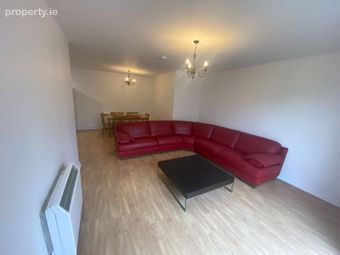 Apartment 64, Ti Chormaic, Gleann Na Ri, Murroogh, Co. Galway - Image 5