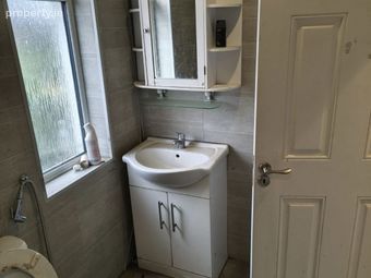 57 Naas Road, Dublin 12, Bluebell, Dublin 12 - Image 5