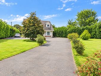 Clarin House, Newfort, Screen, Co. Wexford - Image 3