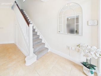 46 Highfield Manor, Mullins Lane, Carlow Town, Co. Carlow - Image 2