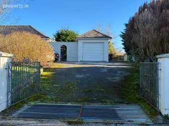 Curryclough, Bandon, Co. Cork - Image 3