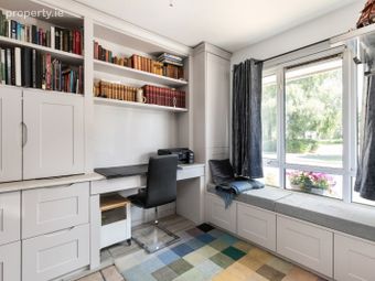 2 Fernleigh Lawn, Castleknock, Dublin 15, Castleknock, Dublin 15 - Image 4